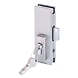 ENOX Glass Patch Fitting EPF - 707-1010Enox-sm