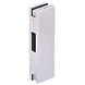 ENOX Glass Patch Fitting EPF - 708-1011Enox-sm