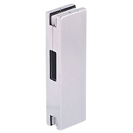 ENOX Glass Patch Fitting EPF - 708