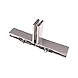 ENOX Glass Patch Fitting EPF - 710-1013Enox-sm