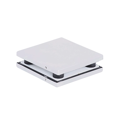 ENOX Glass Patch Fitting EPF - 713-1014Enox