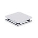 ENOX Glass Patch Fitting EPF - 713-1014Enox-sm
