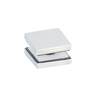ENOX Glass Patch Fitting EPF-714-1015Enox