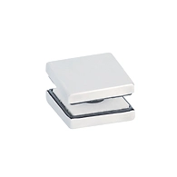 ENOX Glass Patch Fitting EPF-714
