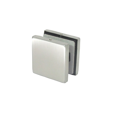 ENOX Glass Patch Fitting EPF-715 O-1016Enox
