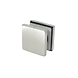 ENOX Glass Patch Fitting EPF-715 O-1016Enox-sm