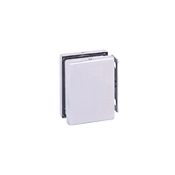 ENOX Glass Patch Fitting EPF-715-S/P