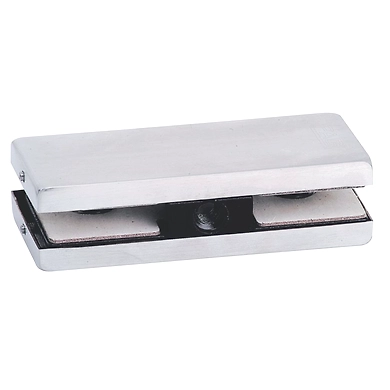 ENOX Glass Patch Fitting EPF-716-1018Enox