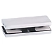 ENOX Glass Patch Fitting EPF-716-1018Enox-sm