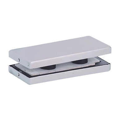 ENOX Glass Patch Fitting EPF-716 A-1019Enox