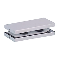 ENOX Glass Patch Fitting EPF-716 A