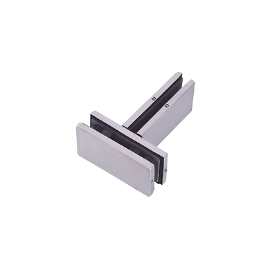ENOX Glass Patch Fitting EPF-719-1020Enox