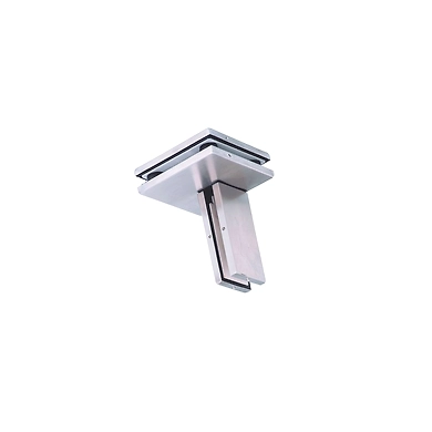 ENOX Glass Patch Fitting EPF-720-1022Enox