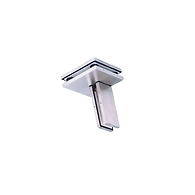 ENOX Glass Patch Fitting EPF-720