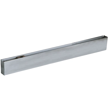 ENOX Glass Patch Fitting EPF-724-1023Enox