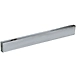 ENOX Glass Patch Fitting EPF-724-1023Enox-sm