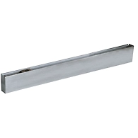 ENOX Glass Patch Fitting EPF-724