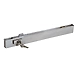 ENOX Glass Patch Fitting EPF-725-1024Enox-sm