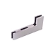ENOX Glass Patch Fitting EPF-752-1025Enox-sm
