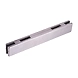 ENOX Glass Patch Fitting EPF-753-1026Enox-sm