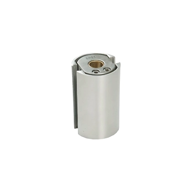 ENOX Round Patch Fitting EPF - 301-1027Enox
