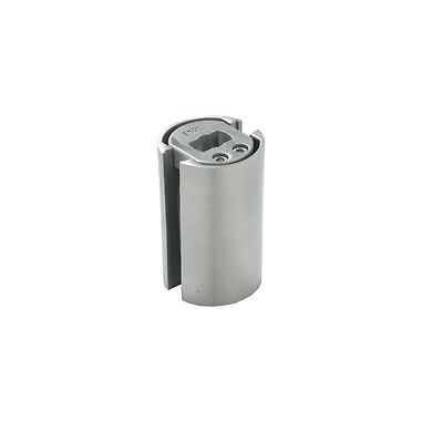ENOX Round Patch Fitting EPF - 302-1028Enox