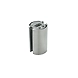 ENOX Round Patch Fitting EPF - 302-1028Enox-sm