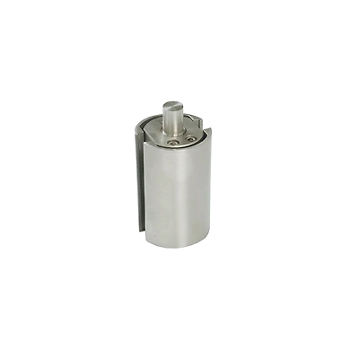 ENOX Round Patch Fitting EPF - 303-1029Enox