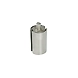 ENOX Round Patch Fitting EPF - 303-1029Enox-sm