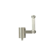 ENOX Round Patch Fitting EPF - 304