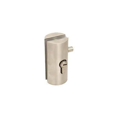 ENOX Round Patch Fitting EPF - 306-1031Enox