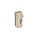 ENOX Round Patch Fitting EPF - 306-1031Enox-sm