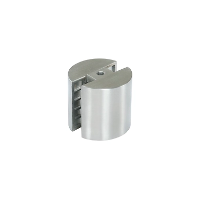 ENOX Round Patch Fitting EPF - 315-1032Enox