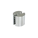 ENOX Round Patch Fitting EPF - 315-1032Enox-sm