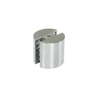 ENOX Round Patch Fitting EPF - 315