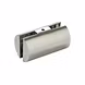 ENOX Round Patch Fitting EPF - 316-1033Enox-sm