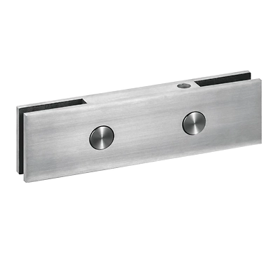 ENOX Solid Patch Fitting EPF - 601-1035Enox