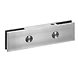 ENOX Solid Patch Fitting EPF - 601-1035Enox-sm