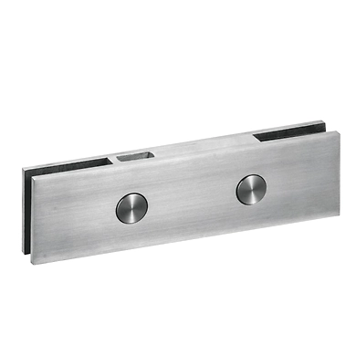 ENOX Solid Patch Fitting EPF - 602-1036Enox