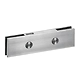 ENOX Solid Patch Fitting EPF - 602-1036Enox-sm
