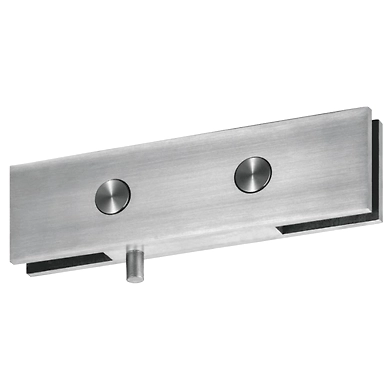 ENOX Solid Patch Fitting EPF - 603-1037Enox