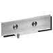 ENOX Solid Patch Fitting EPF - 603-1037Enox-sm