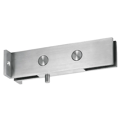 ENOX Solid Patch Fitting EPF - 603 A-1038Enox