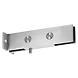 ENOX Solid Patch Fitting EPF - 603 A-1038Enox-sm