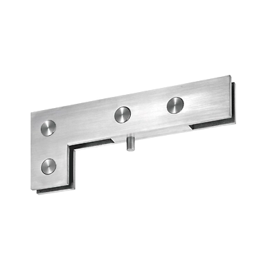 ENOX Solid Patch Fitting EPF - 604-1039Enox
