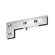 ENOX Solid Patch Fitting EPF - 604-1039Enox-sm