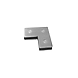 ENOX Solid Patch Fitting EPF - 605-1040Enox-sm