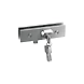 ENOX Solid Patch Fitting EPF - 606-1041Enox-sm