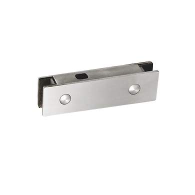 ENOX Solid Patch Fitting EPF - 608-1042Enox