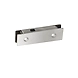 ENOX Solid Patch Fitting EPF - 608-1042Enox-sm